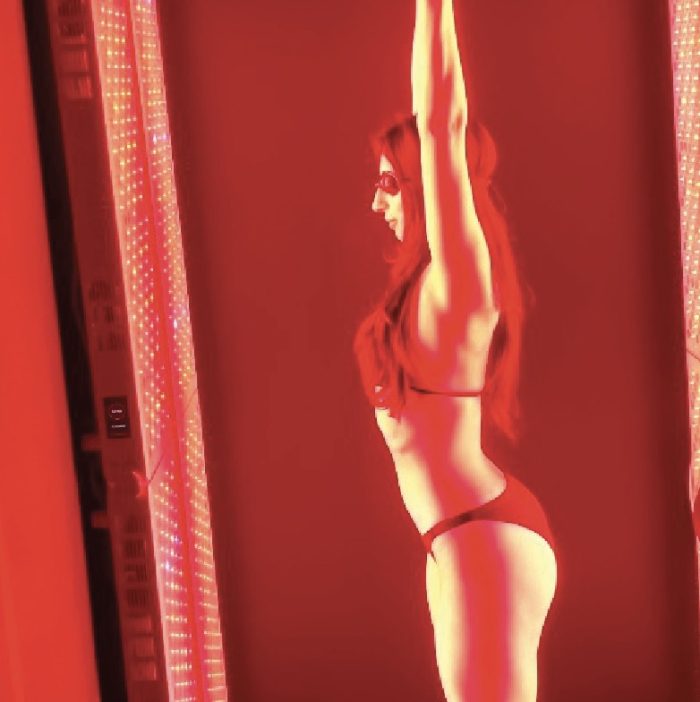Spa Membership - Image 5