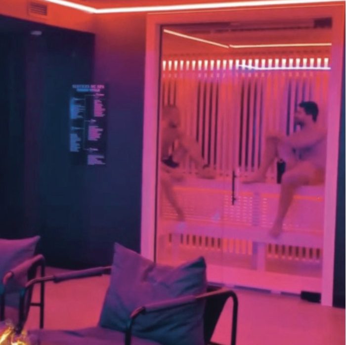 Spa Membership - Image 4